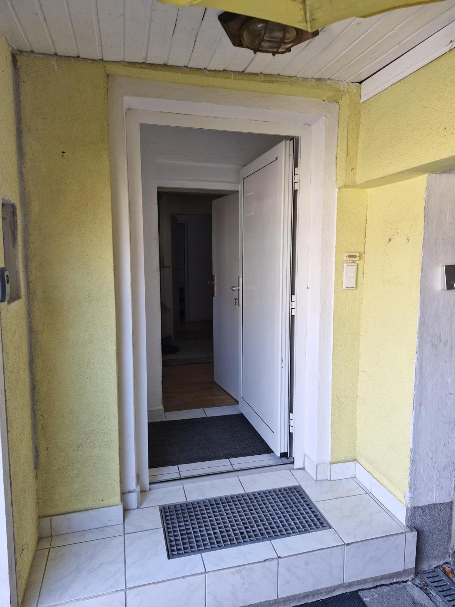 Binderhaeusl Villa Salzburg Exterior foto